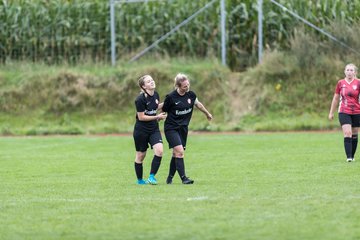 Bild 413 - F Grossenaspe am 18.9.21